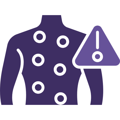 individual